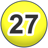 27