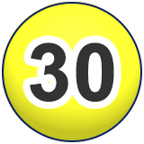 30