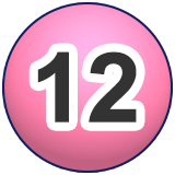 12