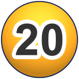 20