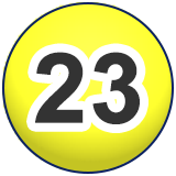 23