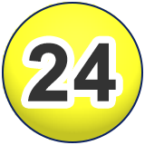 24