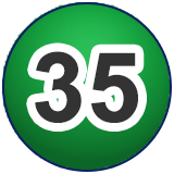 35