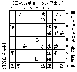 将棋デクシの棋譜を高額買い取り