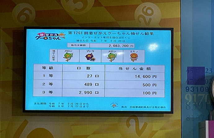 N[񌋉ʑ