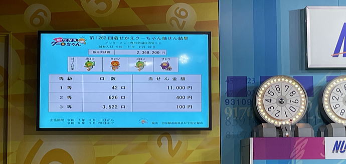 N[񌋉ʑ