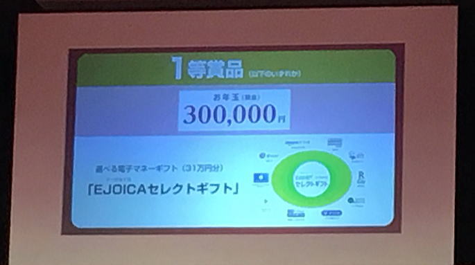 番号 2020 年 年賀 はがき 当選 2021（令和3）年用年賀葉書および寄付金付お年玉付年賀切手当せん番号の決定