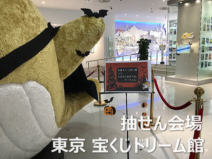 ~jgIԍŐV  󂭂h[ N[