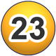 23