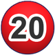 20