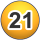 21