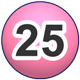 25