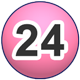 24