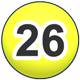 26