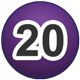 20