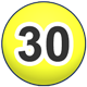 30