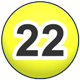 22