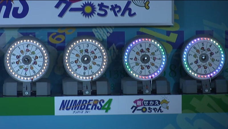 N[̕ԔՊJnʒu