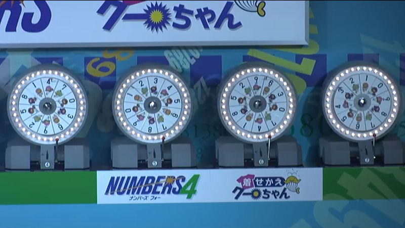N[̕ԔՊJnʒu