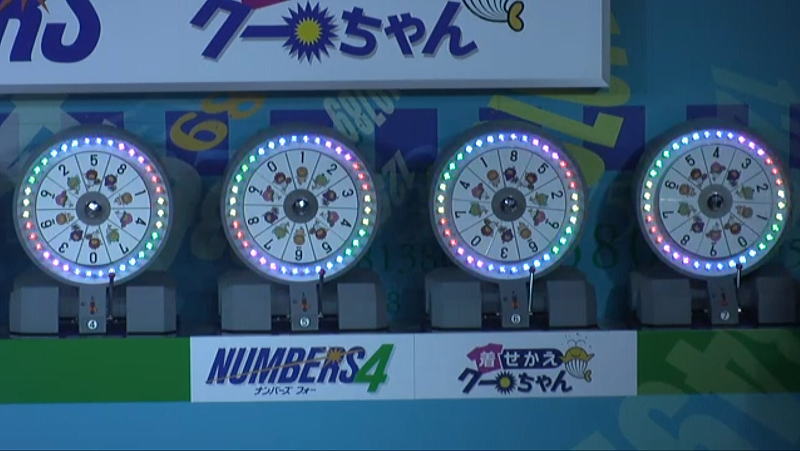 N[̕ԔՊJnʒu