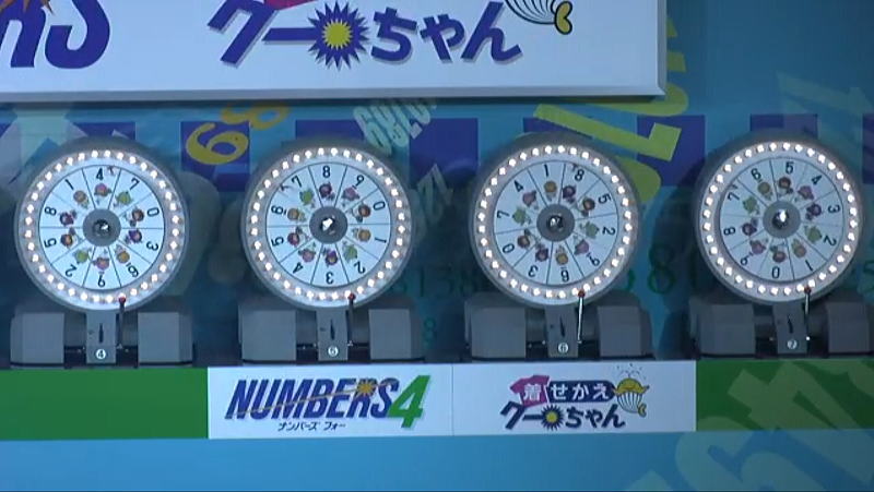 N[̕ԔՊJnʒu