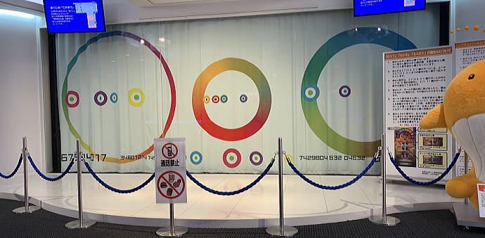 ナンバーズ3・4 リハーサル結果速報 速報ナビ