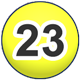 23