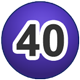 40