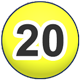 20