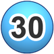 30