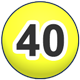 40