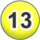 13