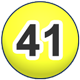 41