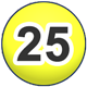 25