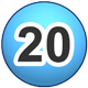 20