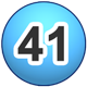 41