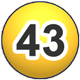 43