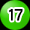 17