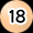 18