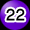 22