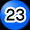 23