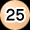 25