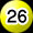 26