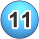 11