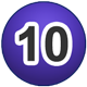 10