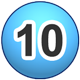 10