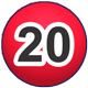 20