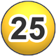 25