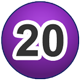 20