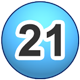 21